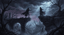 dark-romance