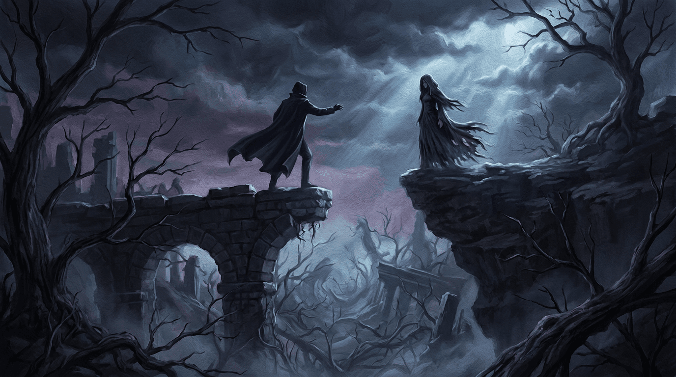 dark-romance