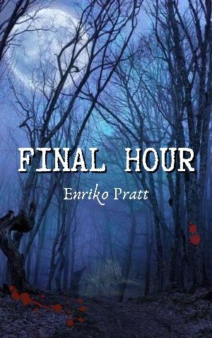 Final Hour