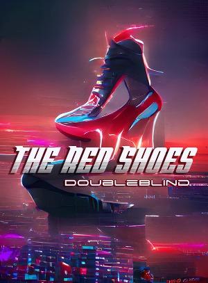 The Red Shoes