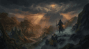 quest
