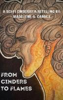 From Cinders To Flames