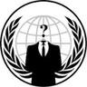 anonymous