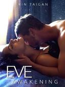 Eve Awakening