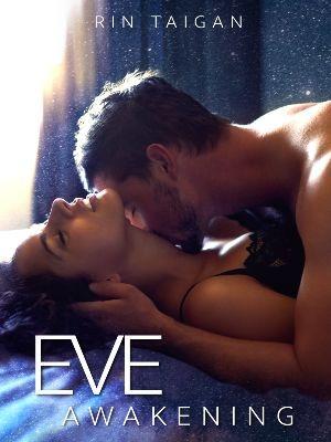 Eve Awakening