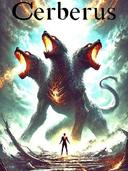 Cerberus