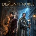 The Demon and the Noble