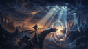 timetravel