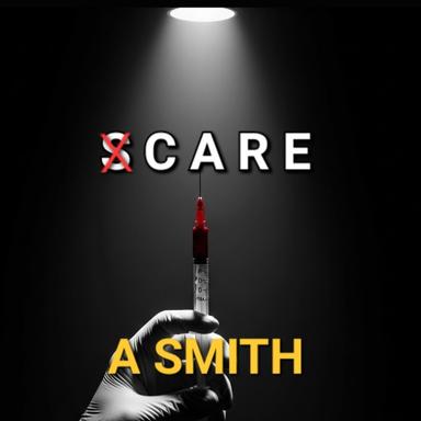 A SMITH