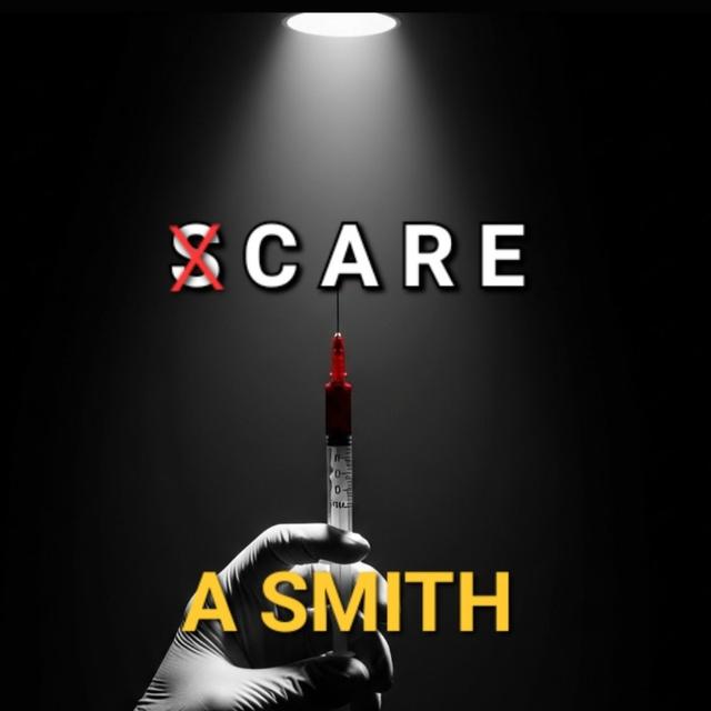 A SMITH