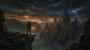 actionandadventure