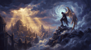 angels