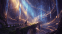 akashic-records