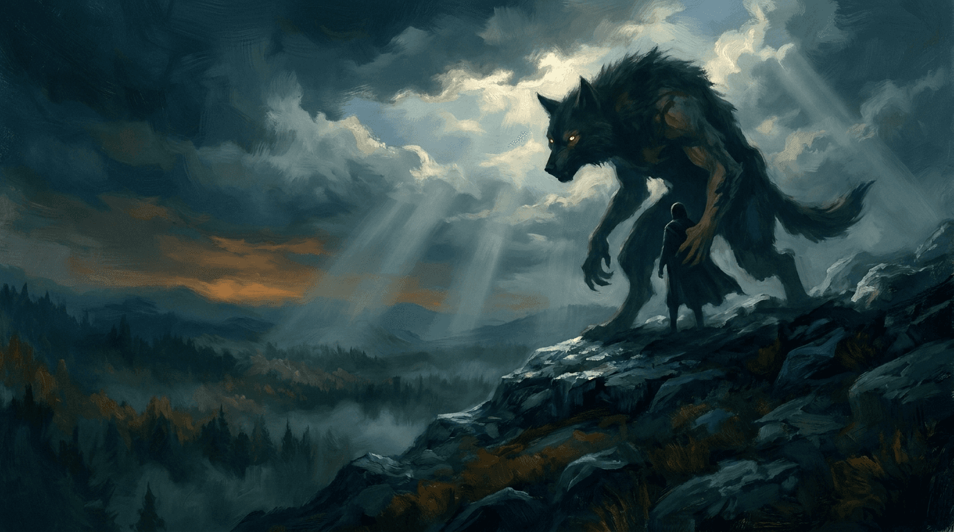 shifter