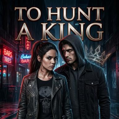To Hunt A King