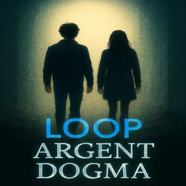 Loop: Argent Dogma