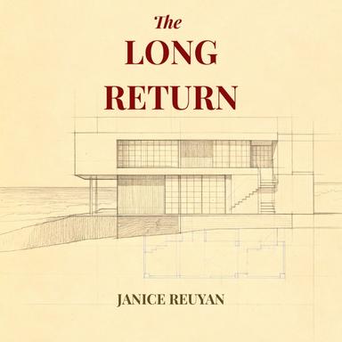 The Long Return