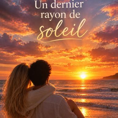 1 dernier rayon de soleil
